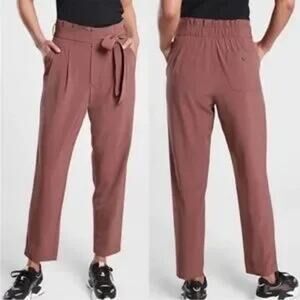 Athleta Skyline II Pant